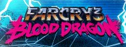 Far Cry® 3 Blood Dragon