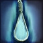 Icon for Tightening the Noose