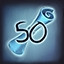Icon for Collector 50