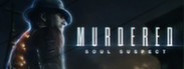 MURDERED: SOUL SUSPECT™