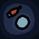 Icon for Outer Space