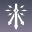 Blade Prince Academy icon