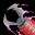Mechanical Fury icon