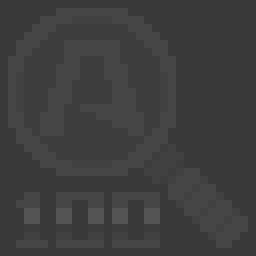 App Researcher