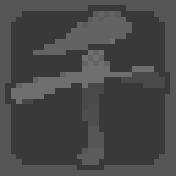 One-Man Army