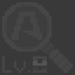 App Master