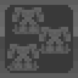 The Mech Unit