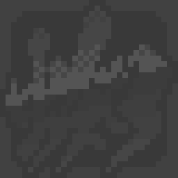 Vritra Slain (True)