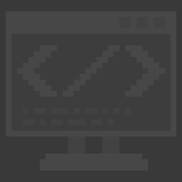 Ace Programmer