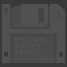 App Analyst