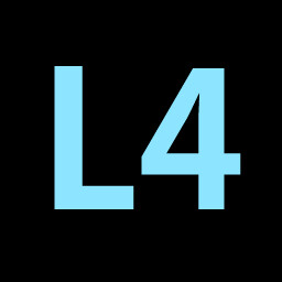 Icon for ClearL4