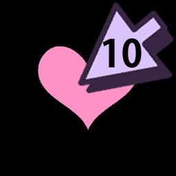 Icon for OpenHeartG101