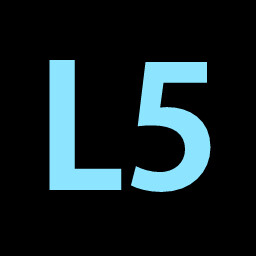 Icon for ClearL5