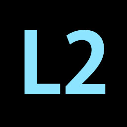 Icon for ClearL2