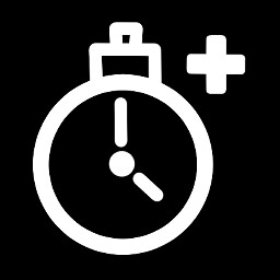 Icon for TimeRecover