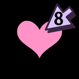 Icon for OpenHeartG081