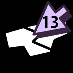 Icon for TearUnderwearG131