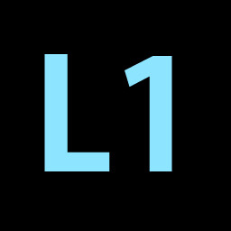 Icon for ClearL1