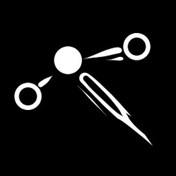 Icon for MutiBall