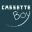 CASSETTE BOY icon