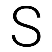 S