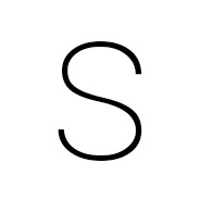 s