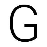 G