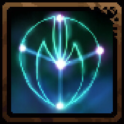 Icon for The Sign of The Summoner