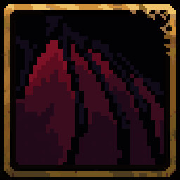 Icon for A Stake For A Vampire