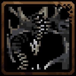 Icon for The Summoner
