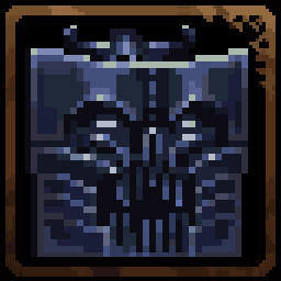 Icon for Obsidian
