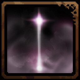 Icon for The Sign of The Chosen One