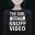 The Girl From The Snuff Video icon