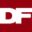 DEEPEST FEAR™ icon