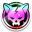 Ra Ra BOOM icon