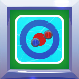 Icon for Curling novice