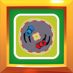 Icon for Racing master