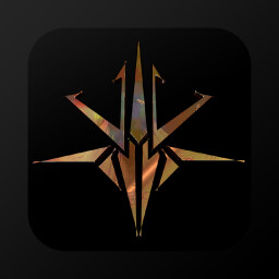 Icon for [Arcanum Forge]