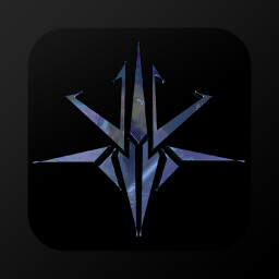Icon for [Arcanum Abyss]