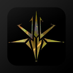 Icon for [Arcanum Headquarters]
