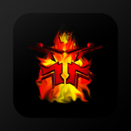 Icon for [Beat Down]