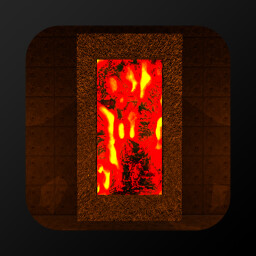 Icon for [Demoniacal Pursuit]