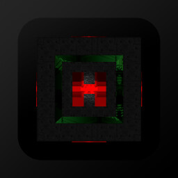 Icon for [Final Breath]