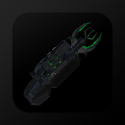 Icon for [Ordinance]