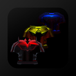 Icon for [Collector]