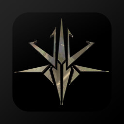 Icon for [Arcanum Sanctum]