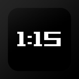 Icon for [Hastened Sprint]