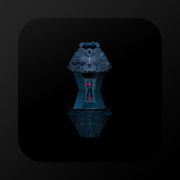 Icon for [Health Junkie]