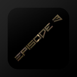 Icon for [Command Headquarters]