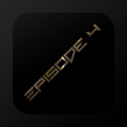 Icon for [Dark Abyss]